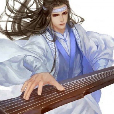田曦薇全集有广数量95花断层第一
