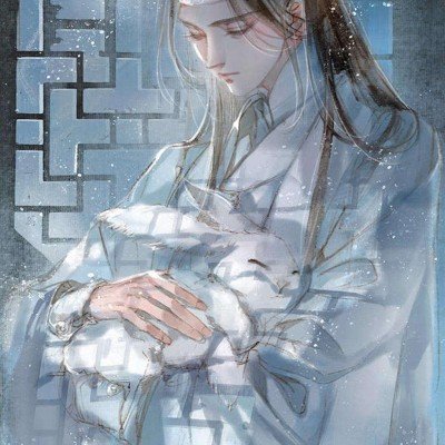 别让控烟条例停留在纸面上